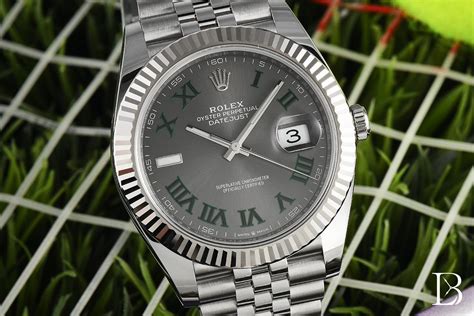 rolex datejust alternative under 1 000|rolex datejust copies.